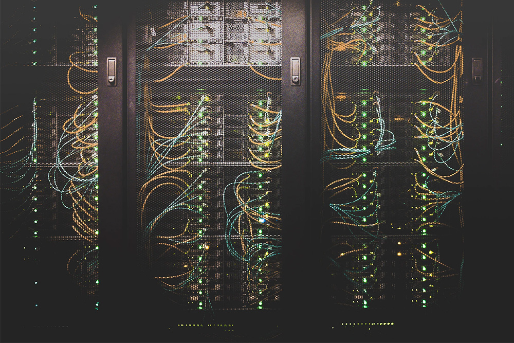 Efficienza energetica per i Datacenter aziendali, un’esigenza fondamentale